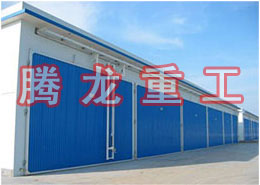 木材烘干爐、木材干燥爐