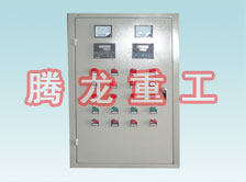 電控箱、電操作柜、電控柜、電控操作臺(tái)