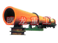 酒糟轉(zhuǎn)筒烘干設(shè)備 、酒糟轉(zhuǎn)筒干燥設(shè)備 、酒糟轉(zhuǎn)筒烘干機(jī)、酒糟轉(zhuǎn)筒干燥機(jī)、酒糟烘干設(shè)備 、酒糟干燥設(shè)備