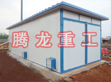 金銀花烘干設(shè)備、金銀花干燥設(shè)備、金銀花干燥機(jī)、金銀花烘干機(jī)、金銀花干燥箱、金銀花烘干箱