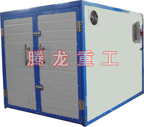 菊花烘干設(shè)備、菊花干燥設(shè)備、菊花烘干機(jī)、菊花干燥機(jī)、菊花烘干箱、菊花干燥箱、中藥材干燥設(shè)備