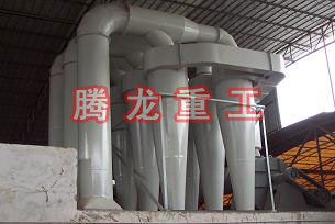 旋風(fēng)除塵器 、煙灰除塵器、水除塵器、除塵器、