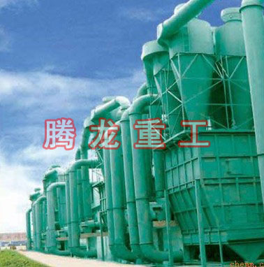 布袋除塵器、布袋除塵器、化工除塵器、轉(zhuǎn)筒布袋除塵器、轉(zhuǎn)筒除塵器