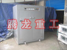 海產(chǎn)品烘干箱、海產(chǎn)品干燥箱、海產(chǎn)品干燥機、海產(chǎn)品烘干機、海產(chǎn)品烘干設(shè)備、海產(chǎn)品干燥設(shè)備、海參烘干機