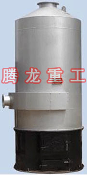 立式熱風(fēng)蒸汽干燥爐、立式熱風(fēng)蒸汽烘干爐