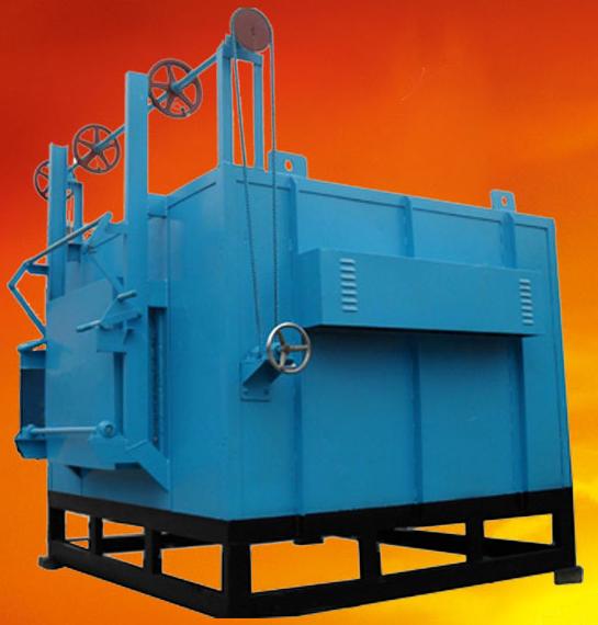 電烘干爐、電干燥爐、電加熱爐、電加熱干燥箱、電加熱烘干箱