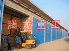 木材蒸汽干燥窯、木材蒸汽烘干窯、蒸汽干燥窯、蒸汽烘干窯、蒸汽干燥箱、蒸汽烘干箱