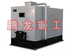 木材蒸汽熱風鍋爐、木材蒸汽熱風爐、蒸汽鍋爐、木材蒸汽烘干干燥鍋爐、木材烘干鍋爐、木材干燥鍋爐