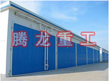 膠合板烘干設(shè)備、膠合板干燥設(shè)備、木拼板干燥設(shè)備、木拼板烘干設(shè)備、實(shí)木家具烘干機(jī)、實(shí)木家具干...