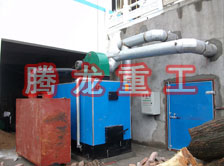 紅木干燥設備生產(chǎn)廠家、紅木烘干設備生產(chǎn)廠家、紅木干燥設備價格、紅木烘干設備價格