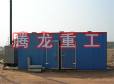 硬雜木烘干設(shè)備、硬雜木干燥設(shè)備、圓木干燥設(shè)備、圓木烘干設(shè)備、木板干燥機(jī)、木板烘干窯