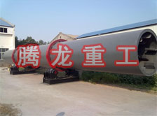 滾筒烘干機(jī)、滾筒干燥機(jī)、滾筒烘干設(shè)備、滾筒干燥設(shè)備、轉(zhuǎn)筒烘干設(shè)備、轉(zhuǎn)筒干燥設(shè)備